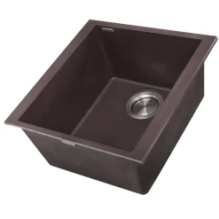 Nantucket Sinks 17