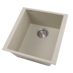 Nantucket Sinks 17