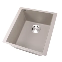 Nantucket Sinks 17