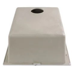 Nantucket Sinks 17