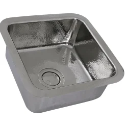 Nantucket Sinks SQRS-7 16.5