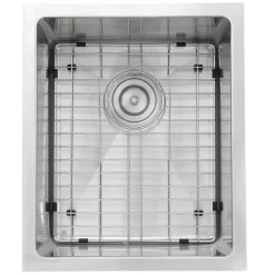 Nantucket Sinks SR1815 - 15