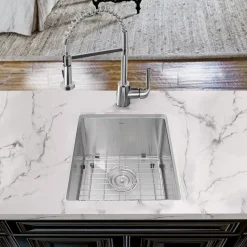 Nantucket Sinks SR1815 - 15