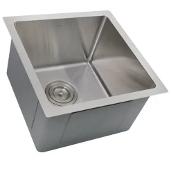 Nantucket Sinks SR1515 - 15