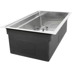 Nantucket Sinks SR-PS-3220-16 - 32