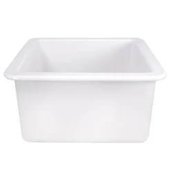 Nantucket Sinks 18