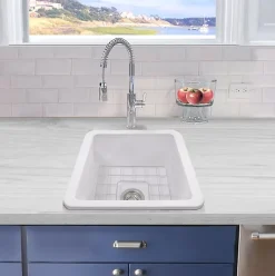 Nantucket Sinks 18