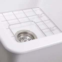 Nantucket Sinks 18