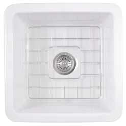 Nantucket Sinks 18