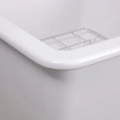 Nantucket Sinks 18