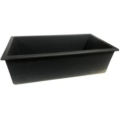 Nantucket Sinks 34