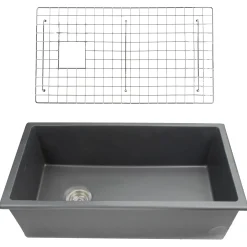Nantucket Sinks 34