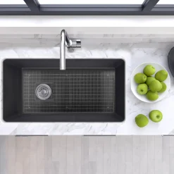 Nantucket Sinks 34