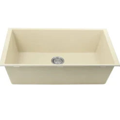Nantucket Sinks 33