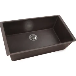 Nantucket Sinks 33