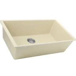 Nantucket Sinks 33