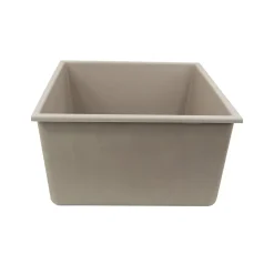 Nantucket Sinks 33