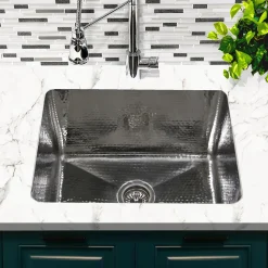 Nantucket Sinks 23