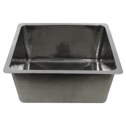 Nantucket Sinks 23