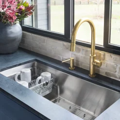 Nantucket Sinks 39