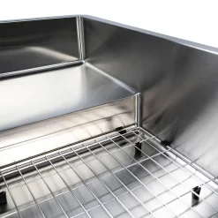 Nantucket Sinks 39