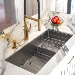 Nantucket Sinks 39