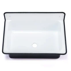 Nantucket Sinks 20