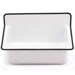 Nantucket Sinks 20