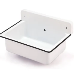 Nantucket Sinks 20