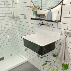 Nantucket Sinks 20