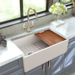 Nantucket Sinks 30