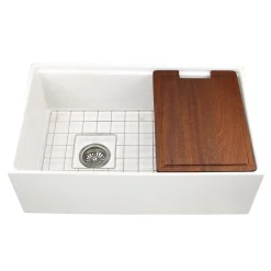 Nantucket Sinks 30