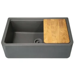 Nantucket Sinks 33