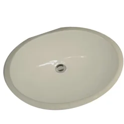 Nantucket Sinks 19