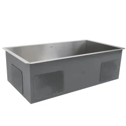 Nantucket Sinks ZR3218-OSD - 32