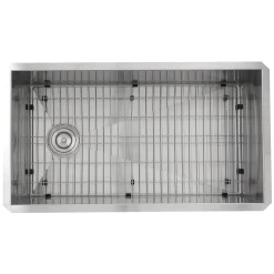 Nantucket Sinks ZR3218-OSD - 32