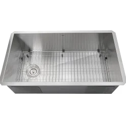 Nantucket Sinks ZR3218-OSD - 32