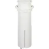 Pop-Up Hidden Outlet Tower | 8 Outlets & USB