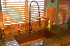 Premier Copper Products 33