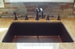 Premier Copper Products 30