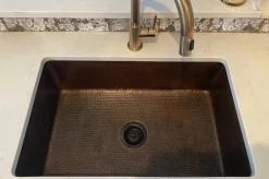 Premier Copper Products 30