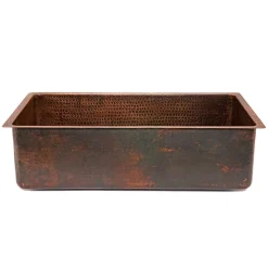 Premier Copper Products 33