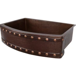 Premier Copper Products 30