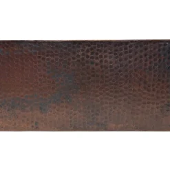 Premier Copper Products 33