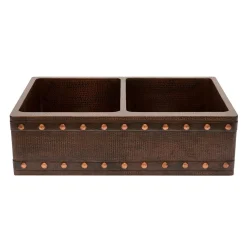 Premier Copper Products 33