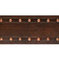 Premier Copper Products 33