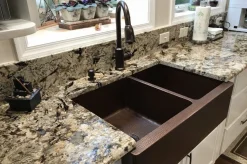 Premier Copper Products 33