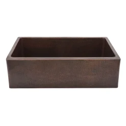 Premier Copper Products 33