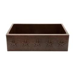 Premier Copper Products 33