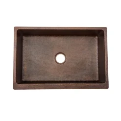 Premier Copper Products 33